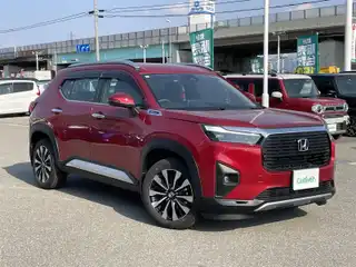 ＷＲ－Ｖ Z+
