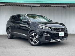 ５００８ アリュール