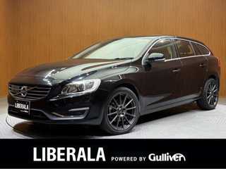 Ｖ６０ D4 クラシック