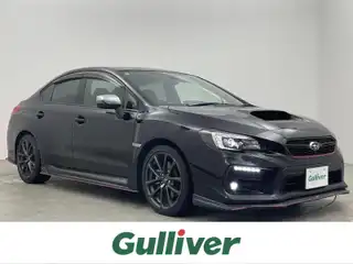 ＷＲＸ Ｓ４ 2．0GT‐S アイサイト