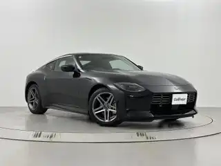 フェアレディ Ｚ