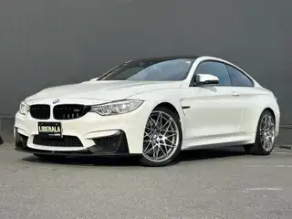 Ｍ４