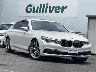 ７４０ｉ 740i