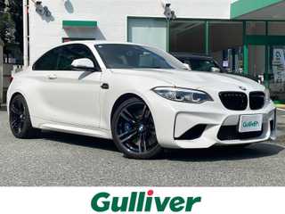 Ｍ２