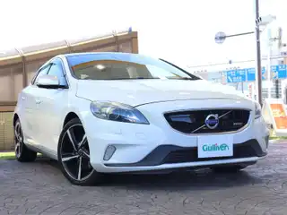 Ｖ４０ T－5 Rデザイン