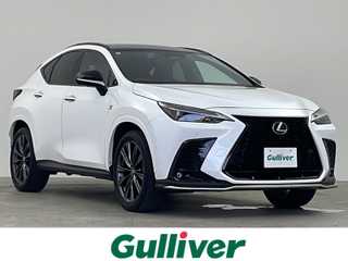 ＮＸ 350h Fスポーツ