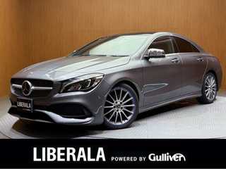 ＣＬＡ１８０ AMG スタイル