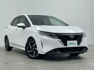 ノート X