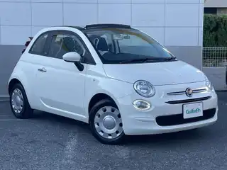 ５００Ｃ 1．2 カルト