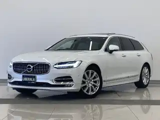 Ｖ９０ D4 インスクリプション