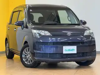 スペイド F