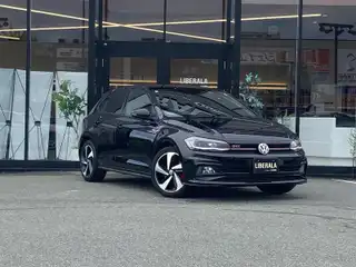 ポロＧＴＩ