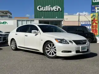 ＧＳ 350