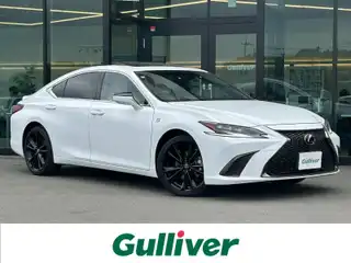 ＥＳ 300h Fスポーツ