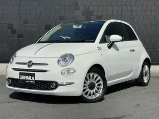 ５００ 1．2 ドルチェ