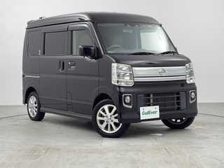 ＮＶ１００クリッパー リオ E