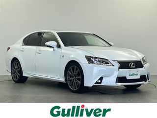 ＧＳ 250 Fスポーツ