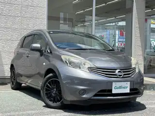 ノート X