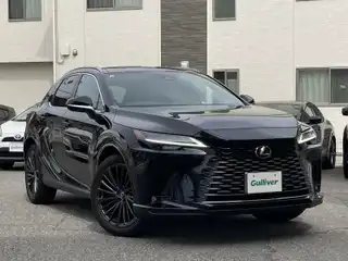 ＲＸ 350 バージョンL