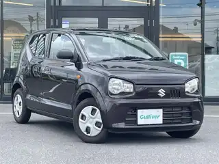 アルト L