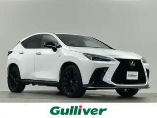 ＮＸ 350h Fスポーツ
