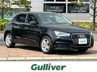 Ａ１ SB 1．0TFSI