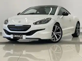 ＲＣＺ GTライン