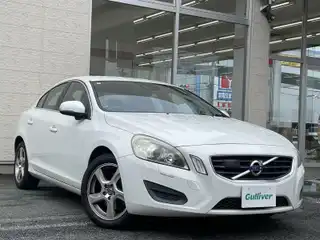 Ｓ６０ T4
