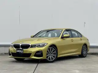 ３２０ｄ xDrive Mスポーツ