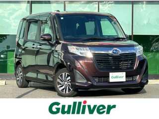 ジャスティ G スマートアシスト