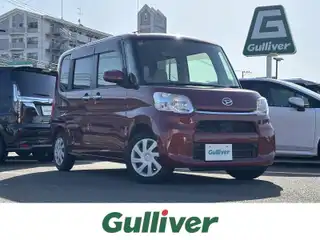 タント X