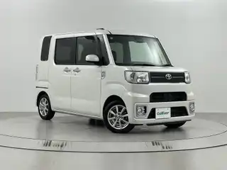 ピクシスメガ L SAⅢ
