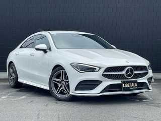 ＣＬＡ２００ｄ