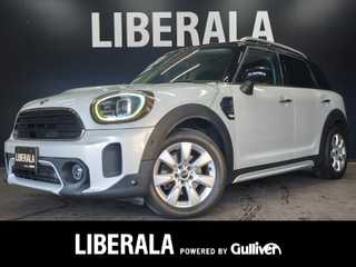 ＭＩＮＩ クーパー D