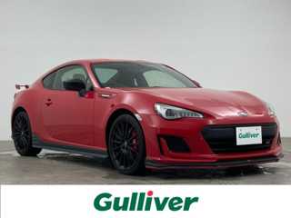 ＢＲＺ STIスポーツ