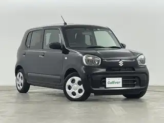 アルト L