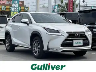 ＮＸ 200t Iパッケージ