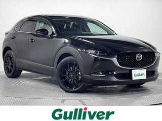 ＣＸ－３０ XD プロアクティブツーリングセレクション