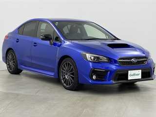 ＷＲＸ Ｓ４ STIスポーツアイサイト
