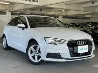 Ａ３ SB 1．4 TFSI スポーツ