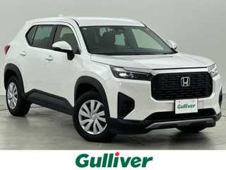 ＷＲ－Ｖ X