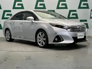 ＳＡＩ G