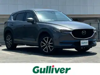 ＣＸ－５ XD プロアクティブ