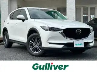 ＣＸ－５ XD スマートエディション