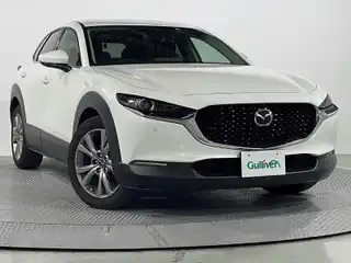 ＣＸ－３０ XD プロアクティブツーリングセレクション