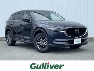 ＣＸ－５ XD プロアクティブ