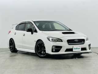 ＷＲＸ ＳＴＩ STI タイプS