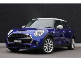 ＭＩＮＩ クーパー S