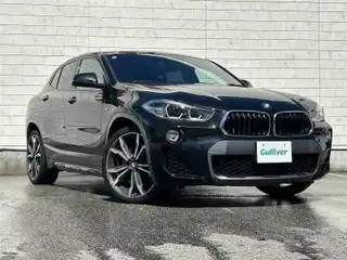 Ｘ２ xDrive20i MスポーツX