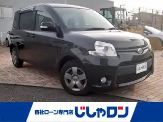 シエンタ DICE G
